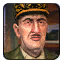 Civ4 De Gaulle.png