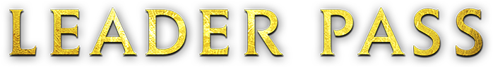 Datei:Civ6leaderpass logo.png