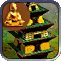 Civ4 button Buddhistischer Tempel.gif