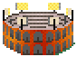 Civ1Kolosseum.png
