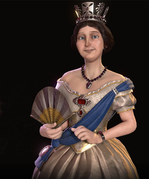 Datei:Civ6 Victoria 3D.jpg
