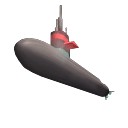 Atom-U-Boot