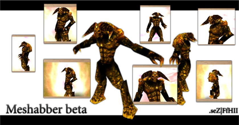 Civ4FFH SeZereth.jpg