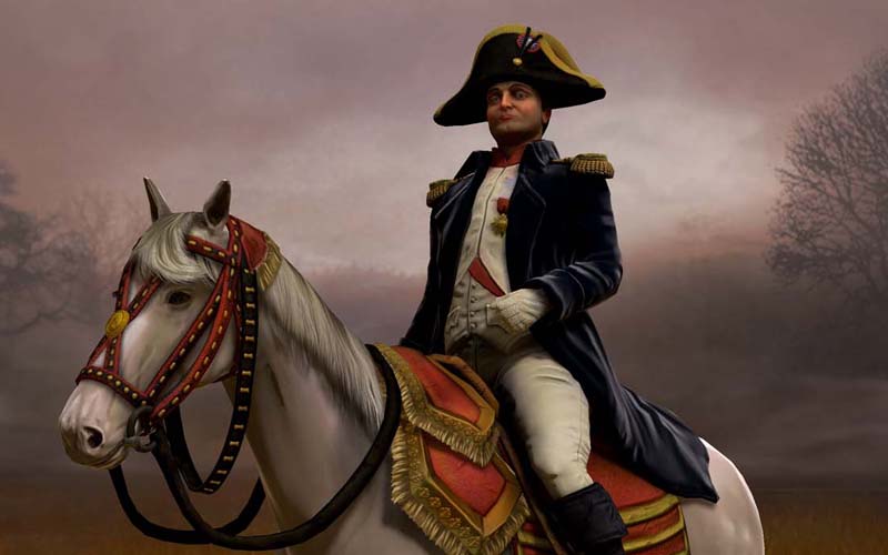 Datei:5-zivilisationen-frankreich-napoleon-3d.jpg