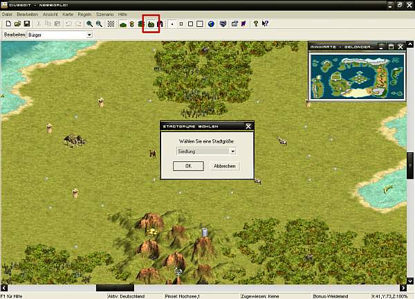 Civ3Stadterstellung2.jpg