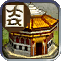 Civ4 button Konfuzianistischer Tempel.gif