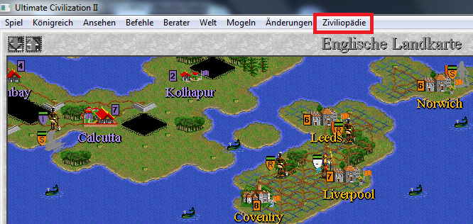 Civ2Ziviliopädie.png