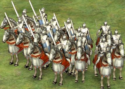 Civ4 3d viele Ritter.jpg