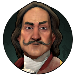 Datei:Peter symbol civ6.png