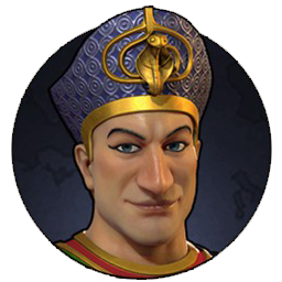 Datei:Ramses symbol civ6.png
