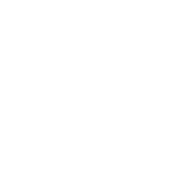 Datei:Skythien symbol civ6 inv.png
