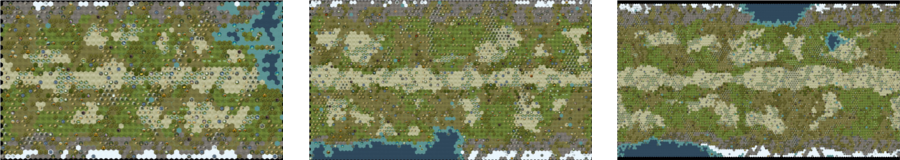 5Norden gegen Süden.png