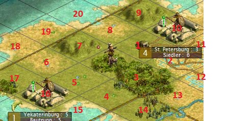 Civ3WaldRoden.jpg