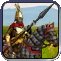 Civ4 button Kataphrakt.gif