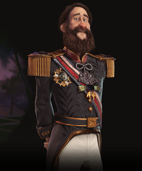 Datei:Civ6 Peter2 3D.jpg