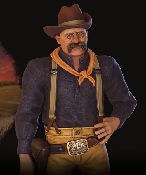 Datei:Civ6 Roosevelt RR 3D.jpg