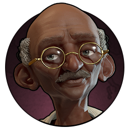 Datei:Gandhi civ6.png
