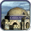 Civ4 button Hamam.gif
