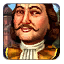 Civ4 Peter.png