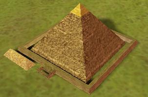 Civ4 3d Pyramiden.jpg