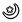 5mission islam.png