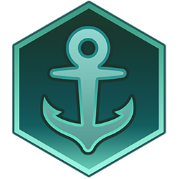 Datei:Hafen symbol civ6.png