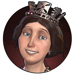 Datei:Victoria symbol civ6.png
