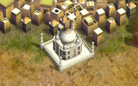 5-taj-mahal-3d.jpg
