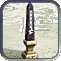 Civ4 button Obelisk.gif