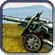 Civ4 button Artillerie.gif