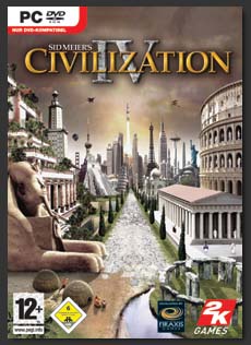 Civ4 product shot.jpg