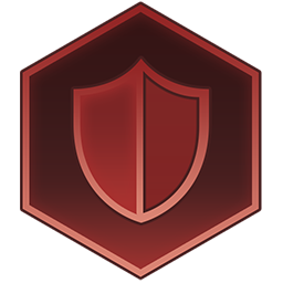 Datei:Lager symbol civ6.png