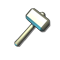 5reparatur.png