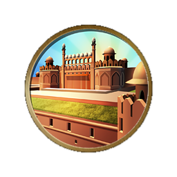 Datei:5rotes fort.png