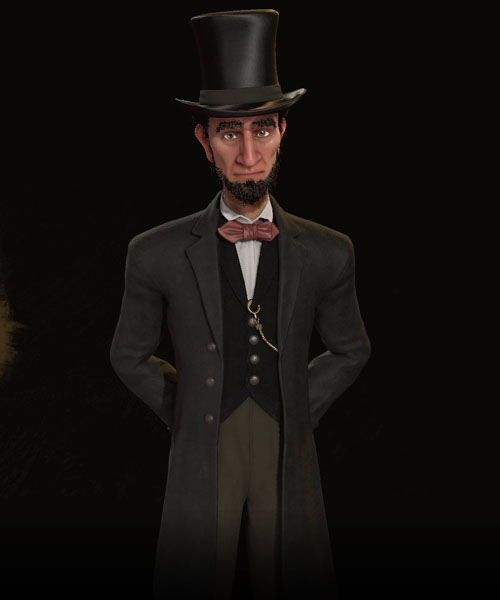 Datei:Civ6 Lincoln 3D.jpg