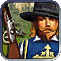 Civ4 button Französischer Musketier.gif