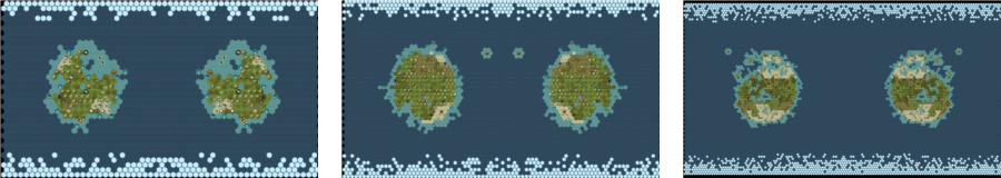 5gespiegelte Kontinente.png