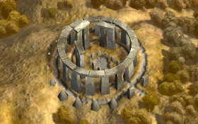 5-stonehenge-3d.jpg