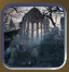 Civ4FFH GeschändetesGrab.png