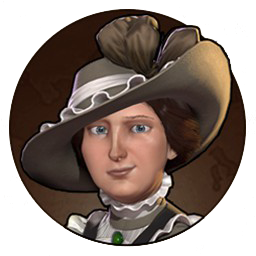 Datei:Victoria steam symbol civ6.png