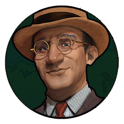 Datei:Curtin symbol civ6.png