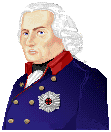 Friedrich der Große