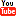 Youtube FavIcon.png