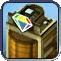 Civ4 button Civilized Jewelers Inc.gif