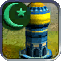 Civ4 button Islamistischer Tempel.gif