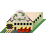 Civ1Recycling-Anlage.png