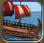 Civ4FFH Trireme.png