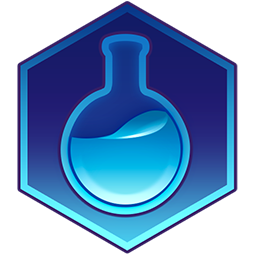Datei:Campus symbol civ6.png