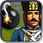 Civ4 button Grenadier.gif