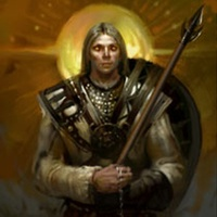 Civ4FFH VarnGosam.png